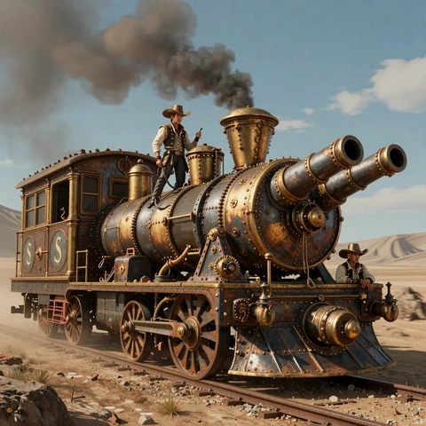 Money Train 4 Relax Gaming Bonus Buy Slot Cover
